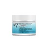 No7 HydraLuminous+ Hydrating Night Gel Moisturizer - Hyaluronic Acid and