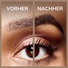 Manhattan Brow'Tastic Eyebrow Kit - Eyebrow Wax & Eyebrow Powder