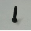 DEWALT 682211-00 TORX SCREW FOR CORDLESS DRILL