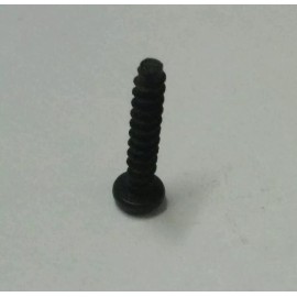 DEWALT 682211-00 TORX SCREW FOR CORDLESS DRILL