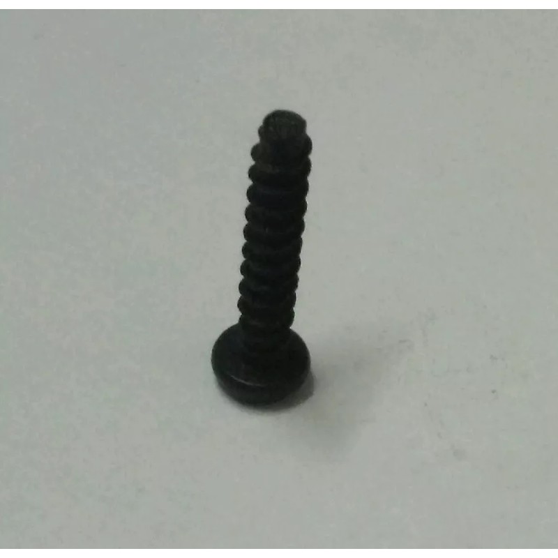 DEWALT 682211-00 TORX SCREW FOR CORDLESS DRILL