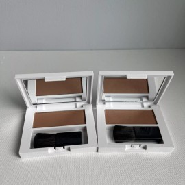 Estée Lauder (2) Estee Lauder Bronze Goddess Powder Bronzer 02 Medium