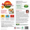 Abundant Harvest Board Game for Kids – Fun Social &