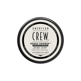 American Crew Boost Powder 20g
