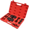 Tusk U-Joint Press Tool For POLARIS RANGER 900 XP 2013-2019
