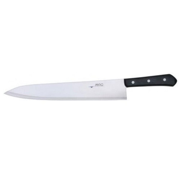 Mac Chef Series Chef's Knife 12" (Bk-120)