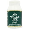 BIO-Health Psyllium Powdered Husks 400mg in Vegetable Capsules 120caps (Pack