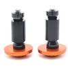 for 200 250 390 690 990 RC SMC/SMCR Enduro R