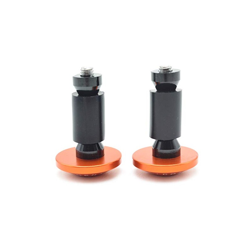 for 200 250 390 690 990 RC SMC/SMCR Enduro R