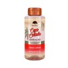 Tree Hut Coco Colada Radiant & Refresh Foaming Gel Wash,