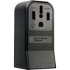 Legrand Pass & Seymour 3854CC6 50 Amp 125/250V 3 Pole