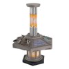 Doctor Who Tardis Console Coll 4 12th Doctor C -