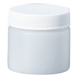 behaus Ointment Jars