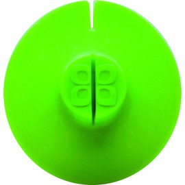 Primula TBGN-0142 Green Tea Bag Buddy