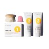 Kit para celulitis con Ventosa Azala Cup + Cepillo Azala