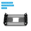 PATIKIL AM4 Backplane CPU Cooling Bracket Heatsink Bracket Cooling Mounting