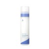 estra Aestura Astra Atobarrier 365 Cream Mist 120ml 1 unit / 에스트라 아스트라 아토베리어 365 크림 미스트 120ml 1개