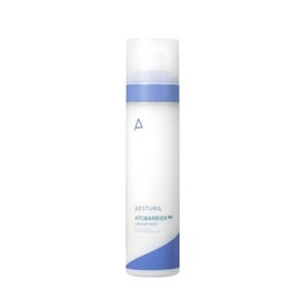 estra Aestura Astra Atobarrier 365 Cream Mist 120ml 1 unit / 에스트라 아스트라 아토베리어 365 크림 미스트 120ml 1개