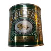Lyle's Golden Syrup 454g