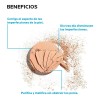 Base De Maquillaje La Roche Posay Toleriane Mineral Beige