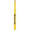 Maybelline Delineador Colossal, Kajal Black