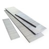 Tacwise 0362 Type 180/30 mm Galvanised 18G Brad Nails, Pack