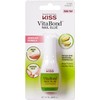 Pegamento para uñas VitaBond de KISS