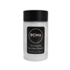 RCMA No-Color Powder, 3oz.