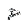 TOTO T23BUN13 Single Faucet (Horizontal) for Cold Regions