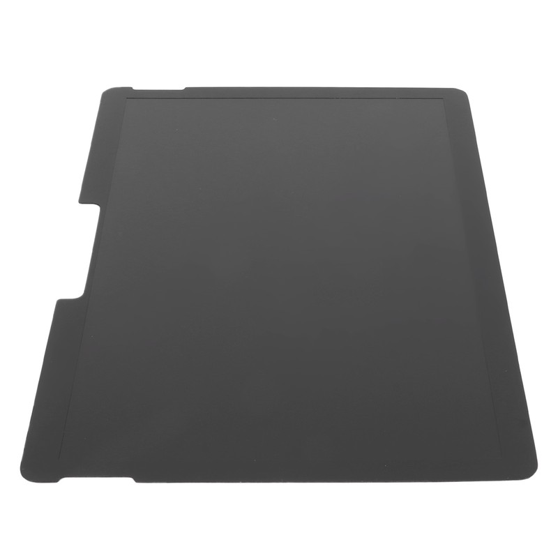 Laptop Screen Protector 10.5 Inch Magnetic Removable Blue Ray Blocking