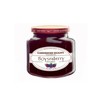 Elki's Gourmet Scandinavian Delights Preserves, Boysenberry , 13.4 Ounce