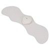 V Face Lifting Slimming Instrument EMS Radio Wave 10 Levels