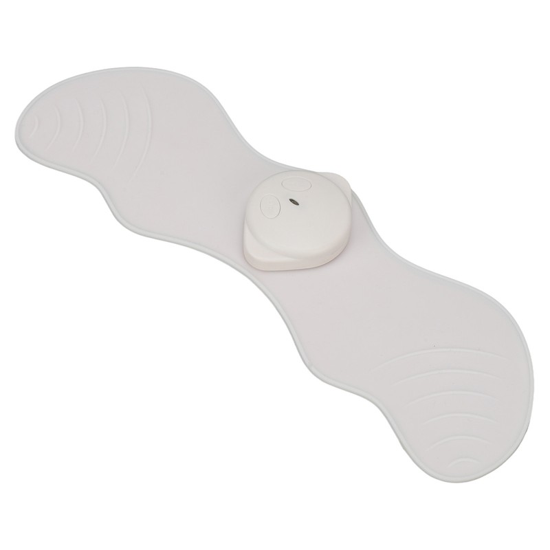 V Face Lifting Slimming Instrument EMS Radio Wave 10 Levels