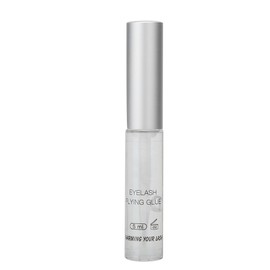 5ml Quick Dry Eyelash Glue Adhesive Eyelashes Extension Beauty Makeup GlueEyelash Glue