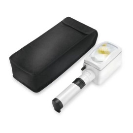 Eschenbach Large Soft Case for Eschenbach Stand Magnifiers