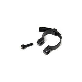 CAT EYE 544-0892 Universal Sensor Band