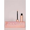 Deelash Premium Suero Chico 3ml Color Transparente