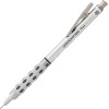 Pentel Graph Gear 1000 Mechanical Pencil, 0.5Mm (PG1015A)