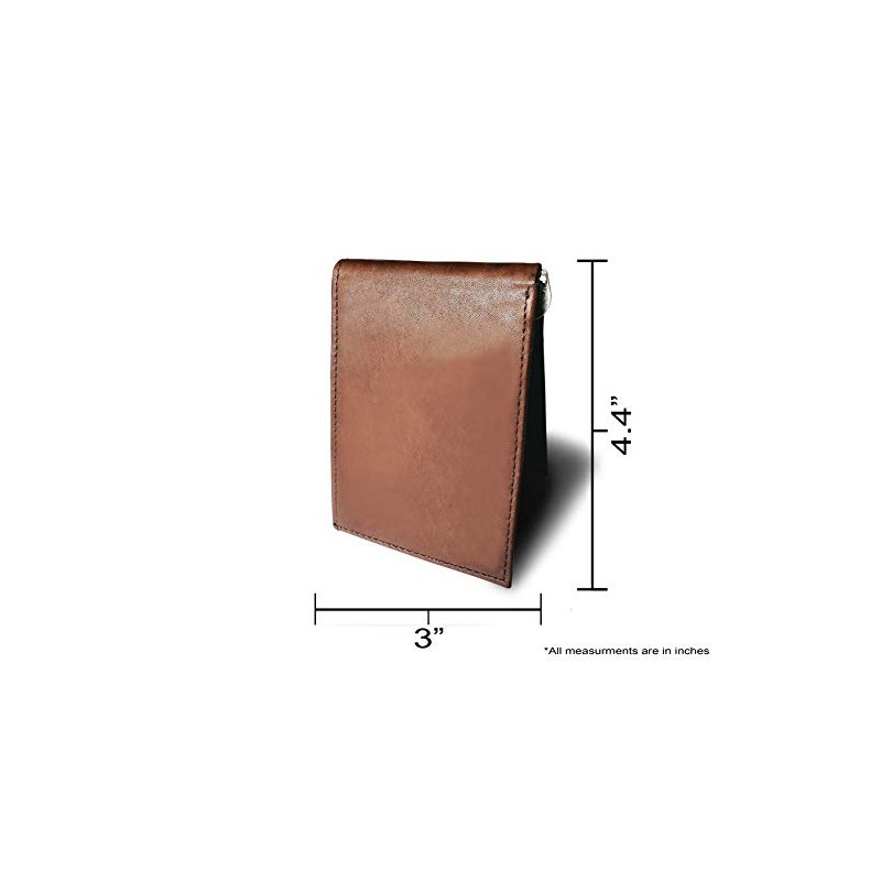 Ten Four Distributions U S Air Force Army Helicopter Cowhide