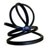 SWR AA 40 Double V-Belt