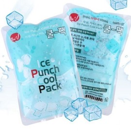 Ice Cool Pack Sports Ice Pack 20p Ice Pack Cold Pack Camping Gel Ice Pack Cooling Bag Cooling Pack cooler bag