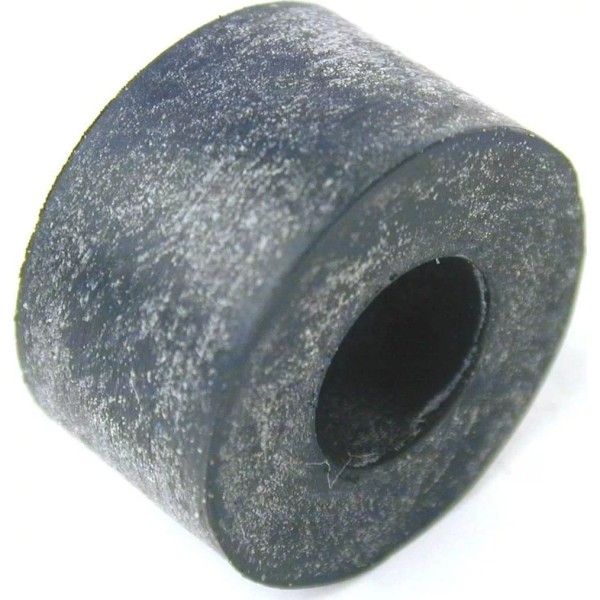 URO Parts Suspension Stabilizer Bar Link Bushing URO Parts C10996
