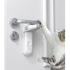 FTBOL (2023 New Upgrade) Door Lock, Child Lock, Child Safe,