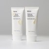 Robaxin 로벡틴 인텐스 모이스처 선크림 SPF50+ PA++++ 50ml (무기자차) Robaxin