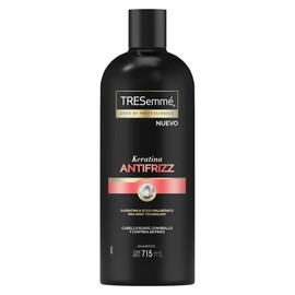 Shampoo TRESemmé Keratina Antifrizz 715 ml
