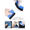 YFFSFDC Carbon Sheet Car Film Cutting Sheet Auto Wrapping Film