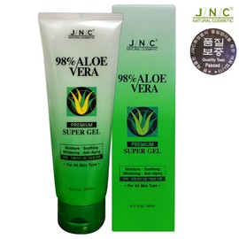 jnc Saimdang Saromae Moisturizing Cream Special Set/Cream 50ml+30ml / 사임당 사로매 수분크림 기획세트/크림50ml+30ml 구성