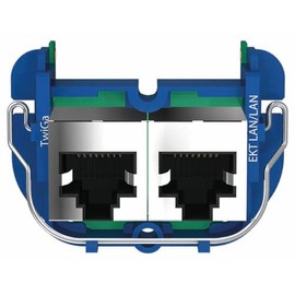 Homeway Communication Module HW-EKTLL10GS1
