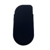 COEOPNC Pack of 2 7656V 7856V Remote Control V2 Soft