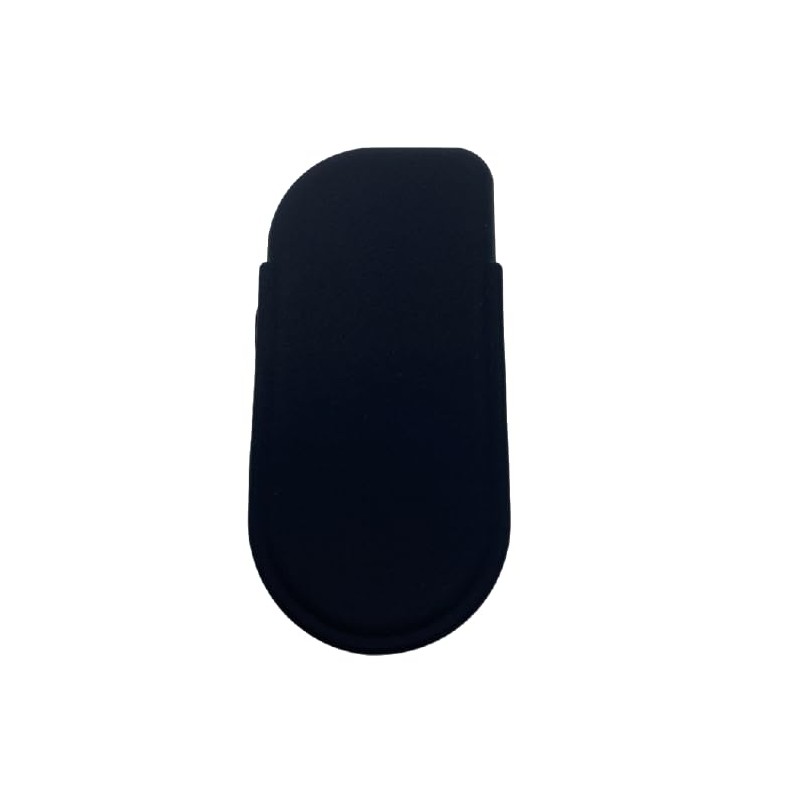 COEOPNC Pack of 2 7656V 7856V Remote Control V2 Soft